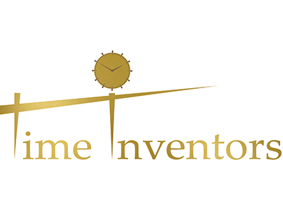 Time inventors