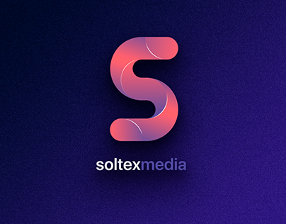 Soltexmedia