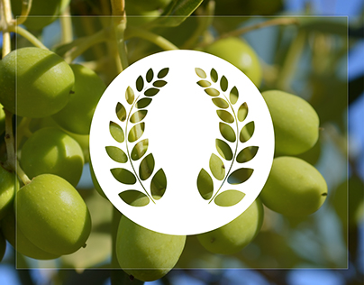 Olive Oil: The lance of Athenea