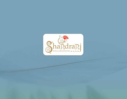 Shandranj, catalogo 2011