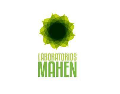 Laboratorios Mahen