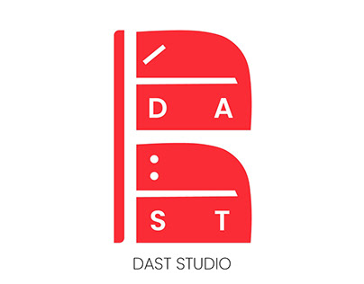 Dast Studio