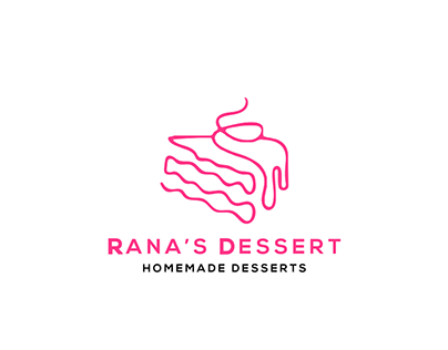 Rana's Dessert