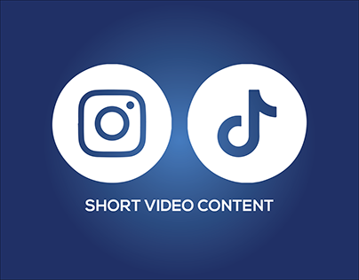 Short Video Contents