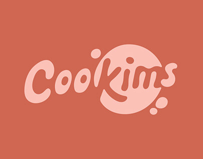 Cookims | Branding