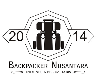 Backpacker Nusantara