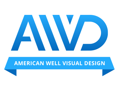 AWVD Logo