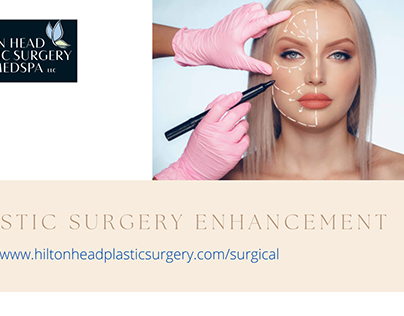 Find Best Clinic For Plastic Surgery Enhancement