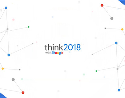 Think with Google 2018