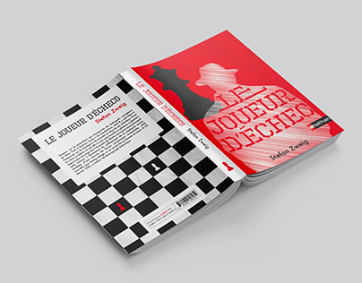 Book-cover-le joueur d'échecs