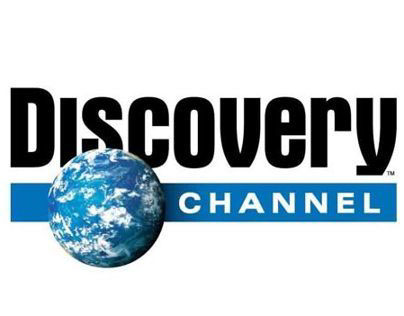 CASTING FOR DISCOVERY CHANNEL 2012 (REEDITED)