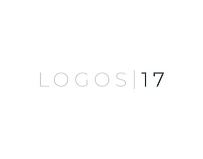LukeIG - LOGOS 2017