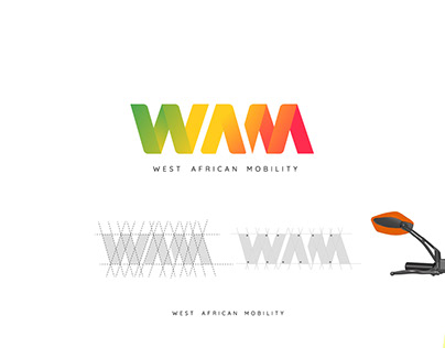 Wam- West African Movility