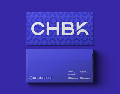 CHBK Group