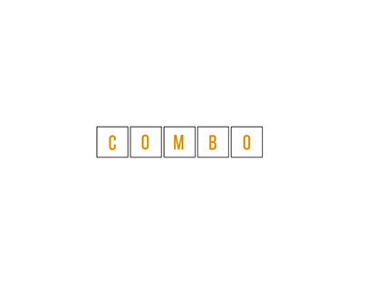 Combo - communicate under the water