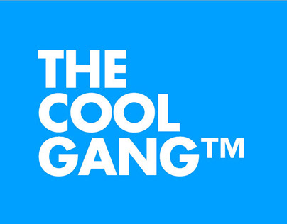 The Cool Gang™