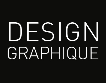 Design graphique