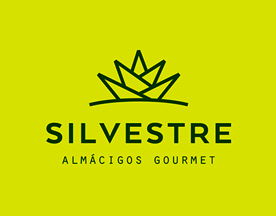 SILVESTRE | ALMÁCIGOS GOURMET