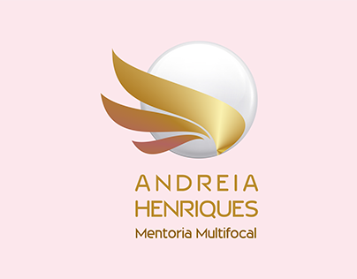 Andreia Henriques - Mentoria Multifocal