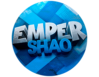 Empershao | Gameplays (Edición)