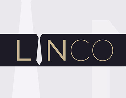 LinCo Branding