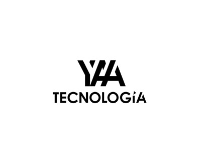 Project thumbnail - YAA TECNOLOGÍA