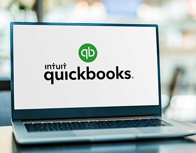 QuickBooks Tool Hub Download, Setup & Install