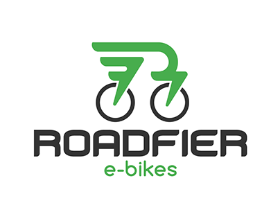 ROADFIER e-bikes