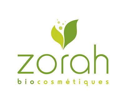 Zorah biocosmétiques