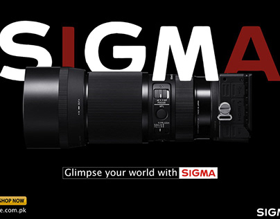 Sigma(social media)