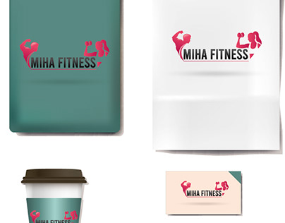 Miha Fitness