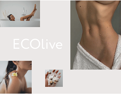 ECOlive
