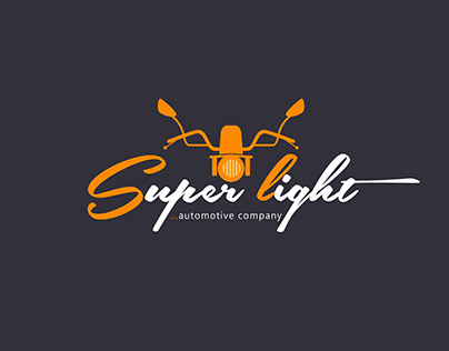 Project thumbnail - Super Light for bike