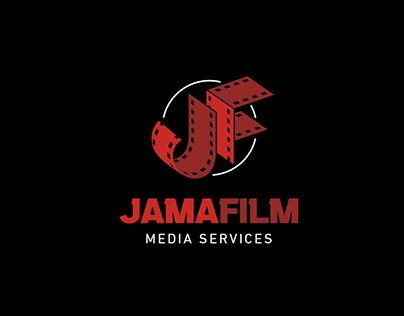 JAMA Film