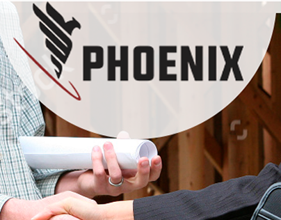 Phoenix - Desenvolvimento de E-mail marketing