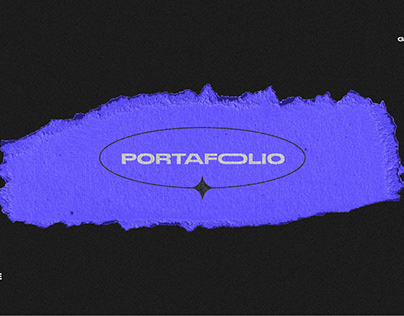 Project thumbnail - Portafolio 2024 | Jose Cruz