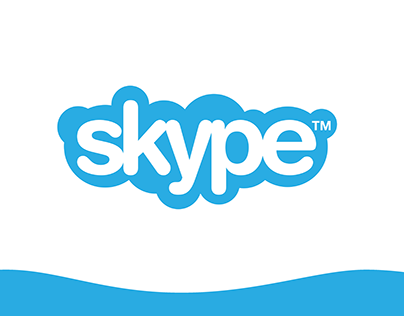 Skype - Las llamadas que siempre llegan