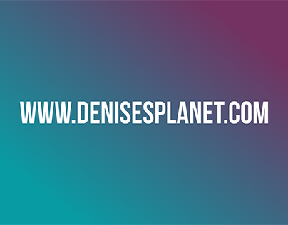Denises Planet