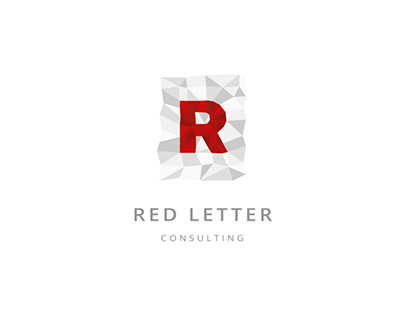 Red Letter Consulting