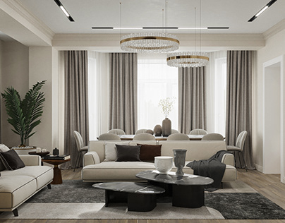 Living room design. Гостиная. Дизайн.