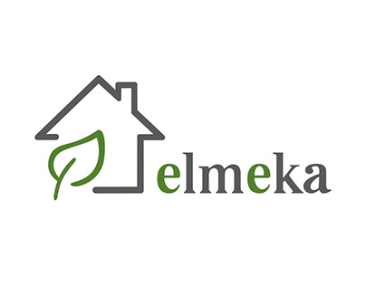 Elmeka project