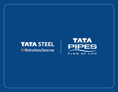 Social Media Ads | Tata Pipes