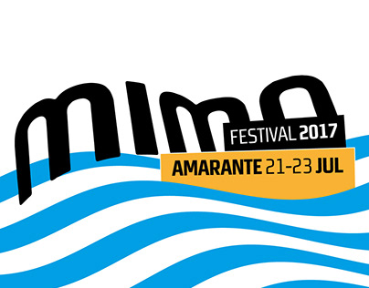 MIMO Festival 2017