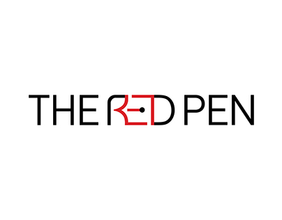 The Red Pen