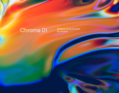 CHROMA 01