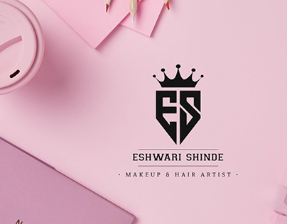 ES-Makeup Artist Brand Image