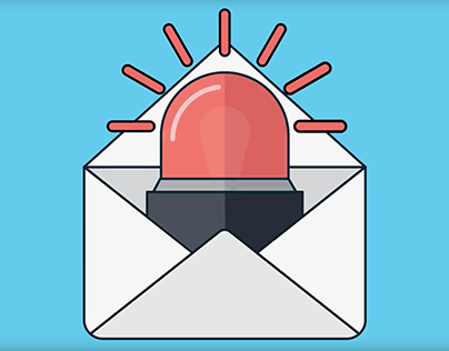 4 ways to convey urgency in your next email Animation
