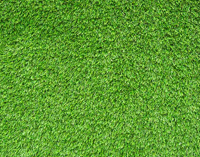 Add some “Nature” to your event with Astroturf