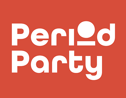 Period Party