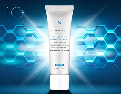 SkinCeuticals - Glycolic